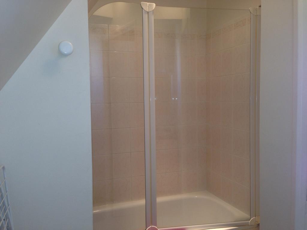 Appartements Blonville Centre Room photo